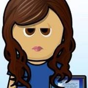 Meet your Posher, Leigh